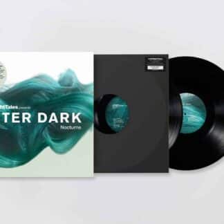 After Dark (Nocturne) - LateNightTales