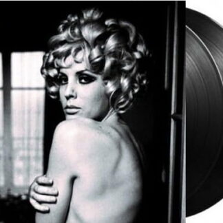 Queer Sounds La Musique De Genres