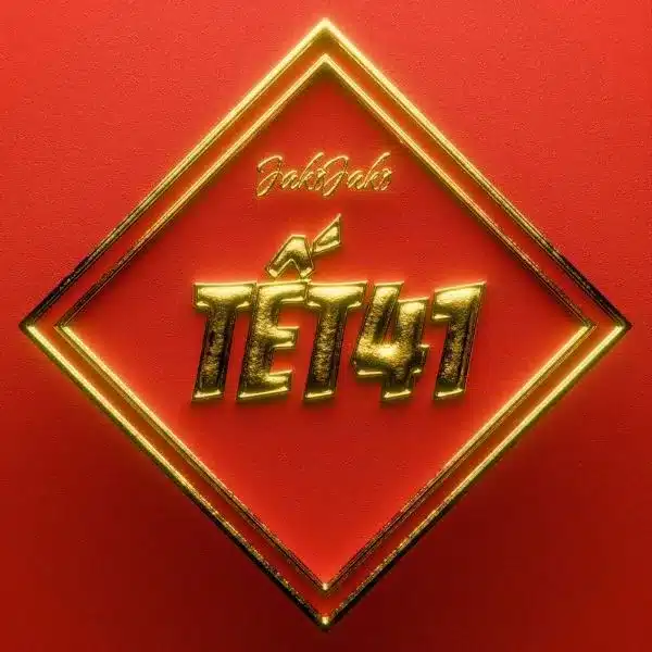Tết 41