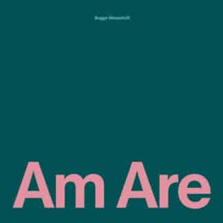 Am Are (2LP)