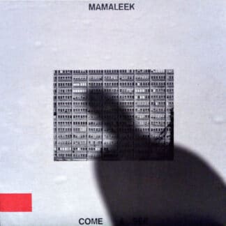 767870660573