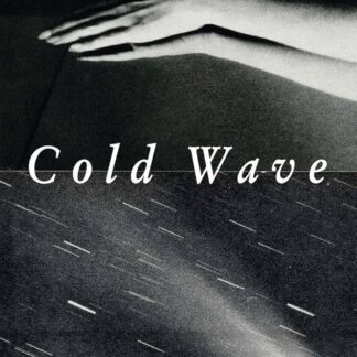 Cold Wave (livre)
