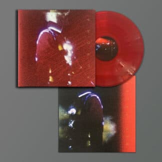 Aurora (10th Anniversary Edition)