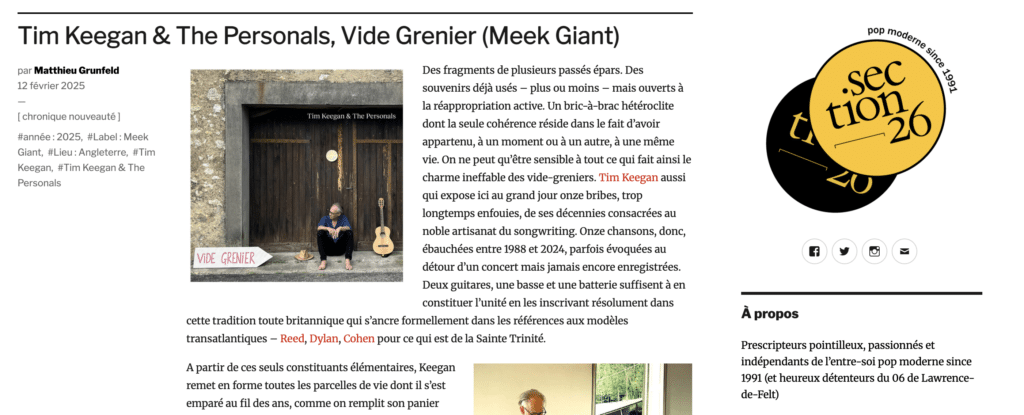 https://section-26.fr/tim-keegan-the-personals-vide-grenier-meek-giant/