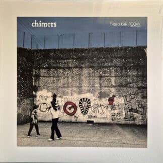 CHIMERS Through Today