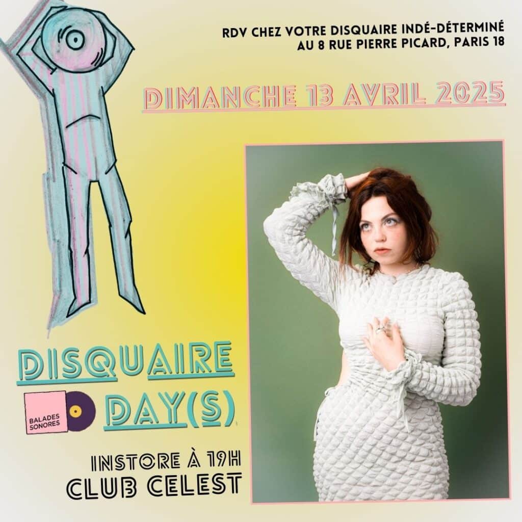 club celest 13 avril 25 (1)