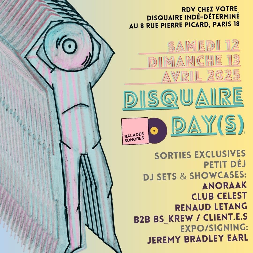 disquaire days avril 2025 @ balades sonores (3)