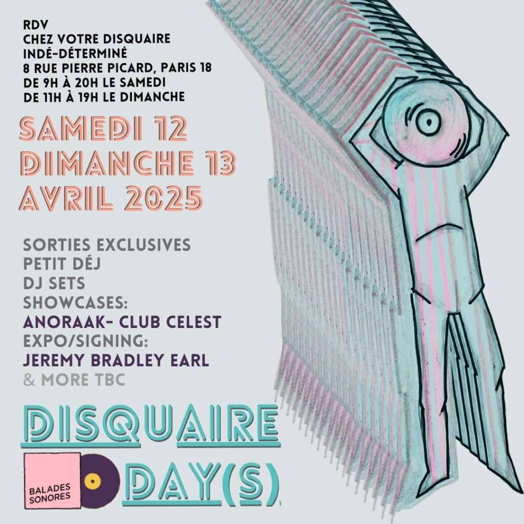 disquaire days avril 2025 @ balades sonores (4)