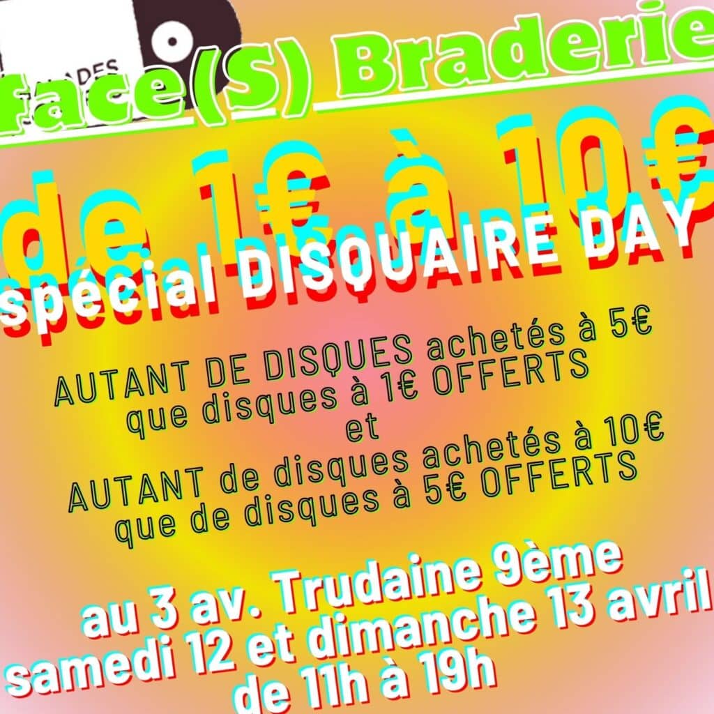 face(S)_BraderieDD