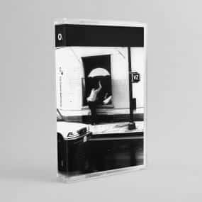 IT'S COLD IN BALTIMORE (2025 repress)