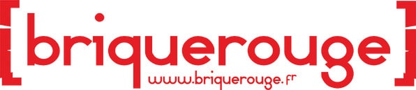 Brique Rouge
