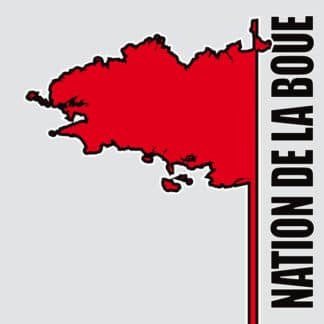 Nation de la Boue