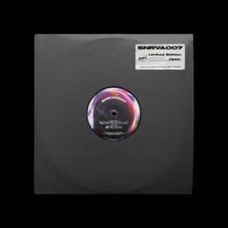 SNVRA 007