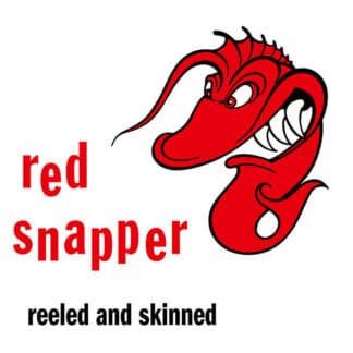 Reeled and Skinned (30th Anniversary) (2LP)