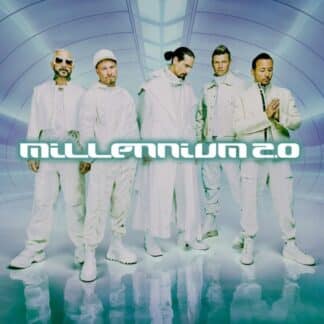 Millenium 2.0 (25th Anniversary) (2LP deluxe)