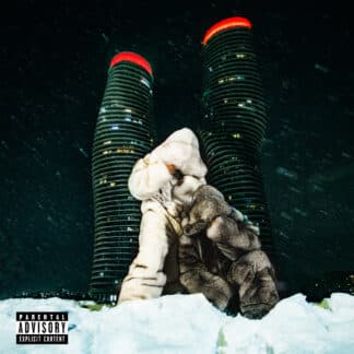 $ome $exy $ongs 4 U (2LP)