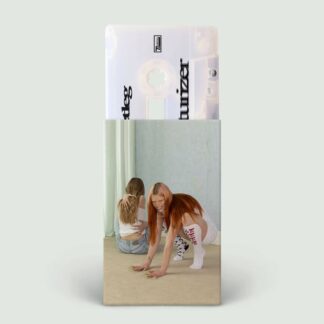 Moisturizer (K7)