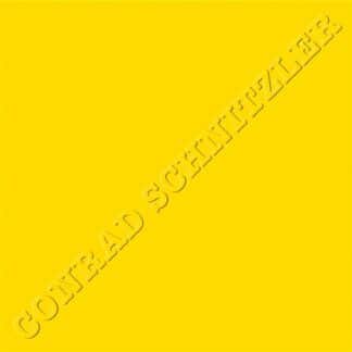 Gelb (Yellow LP)