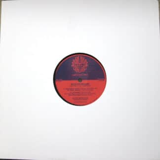 5051142067081