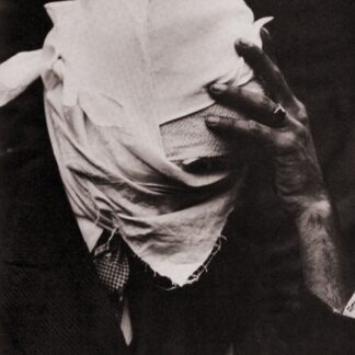 Giles Corey (K7)