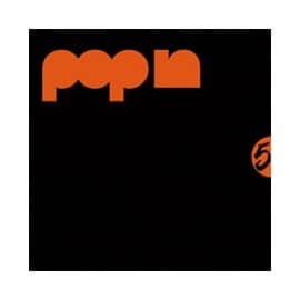 Pop In