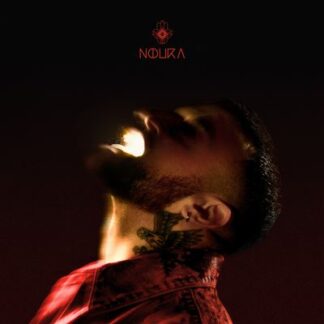 Noura