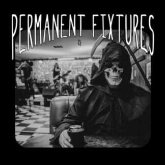 Permanent Fixtures
