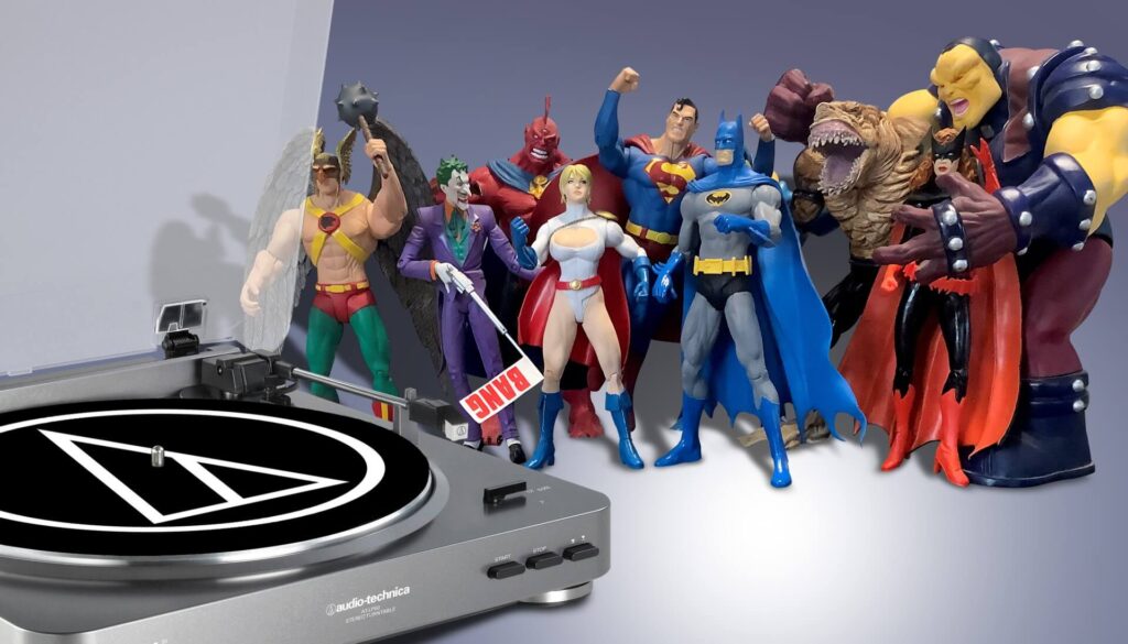 popculture-main-hero