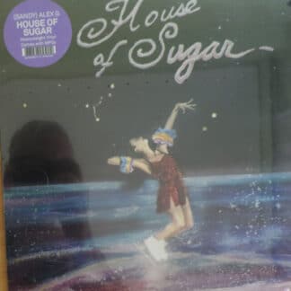 House Of Sugar