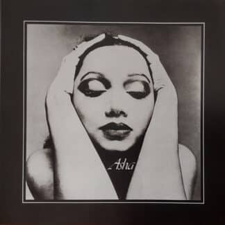 The Essential (Black Lp)