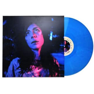 Ombres (Marble LP)
