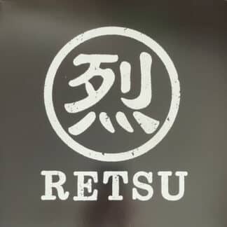 Retsu