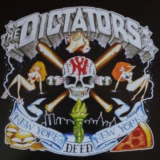 D.F.F.D.