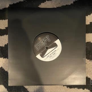 Working On Me / Papaya (10")