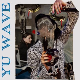 Yu Wave