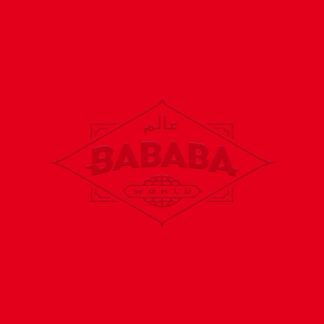 Bababa World