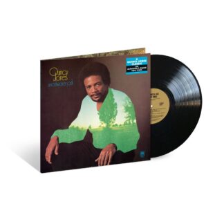 Smackwater Jack (LP 180 g)