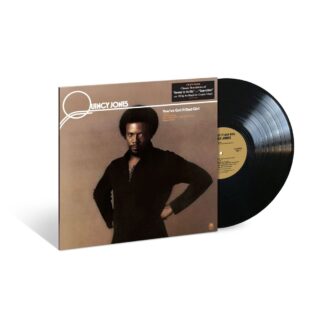 You've Got It Bad Girl (LP 180 g)