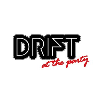 At the Party (CD)