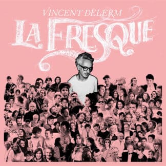 La fresque