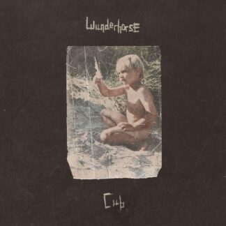 Cub (CD)