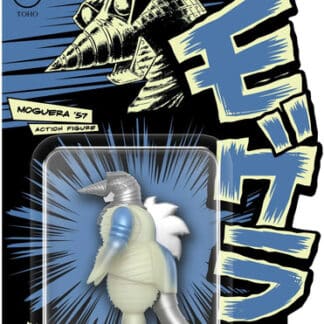 84004988771