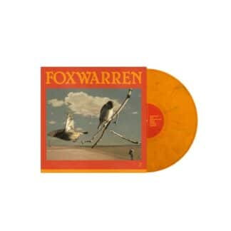2 (LP orange)