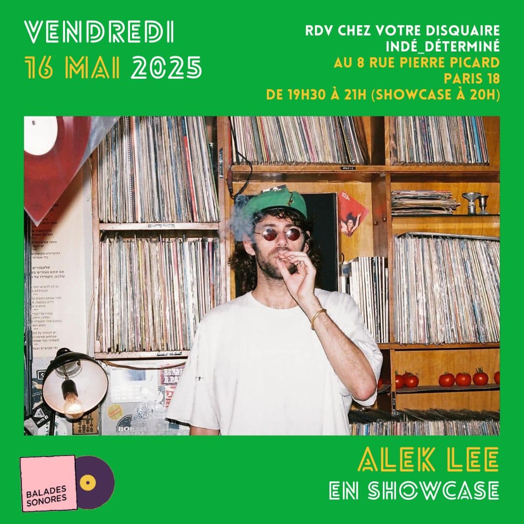 ALEK LEE 16 mai 2025 @ balades sonores (1)