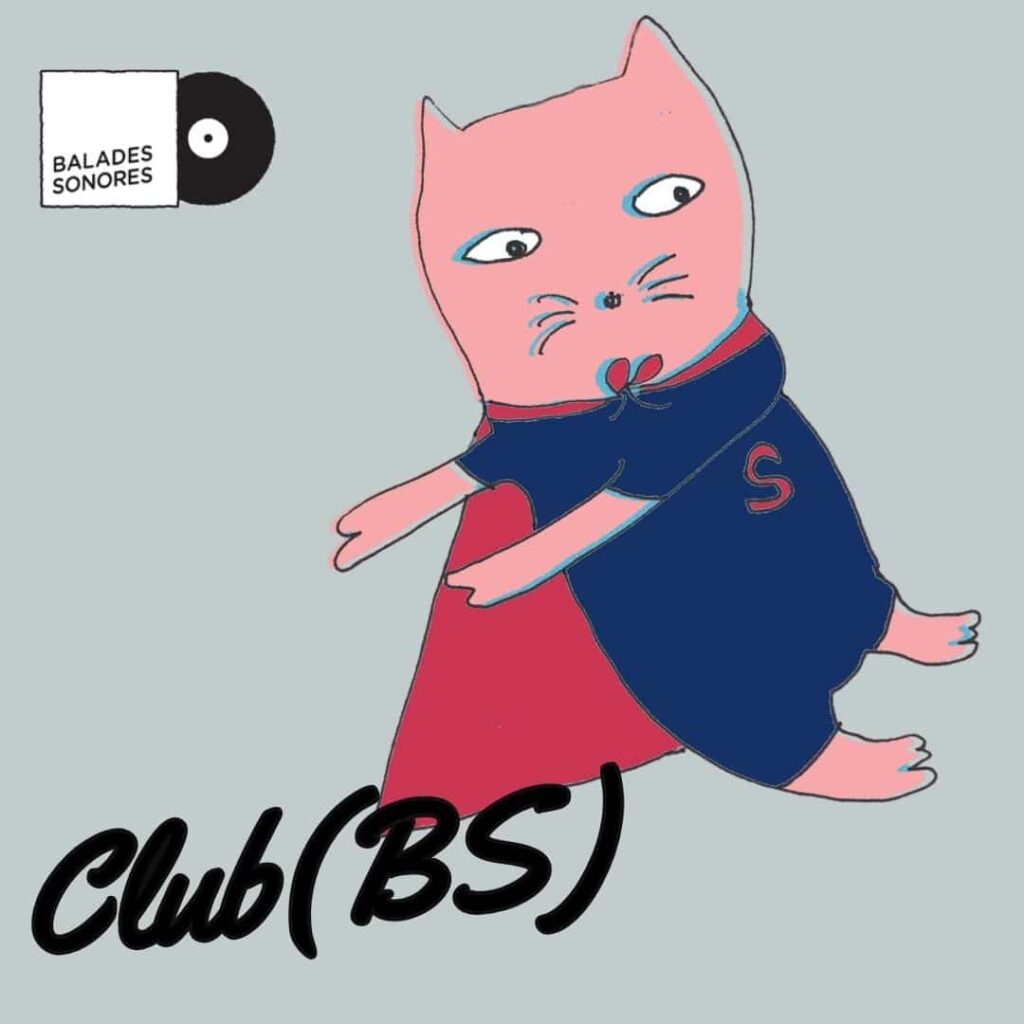 club(BS)_49
