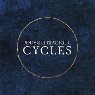 Cycles (CD)