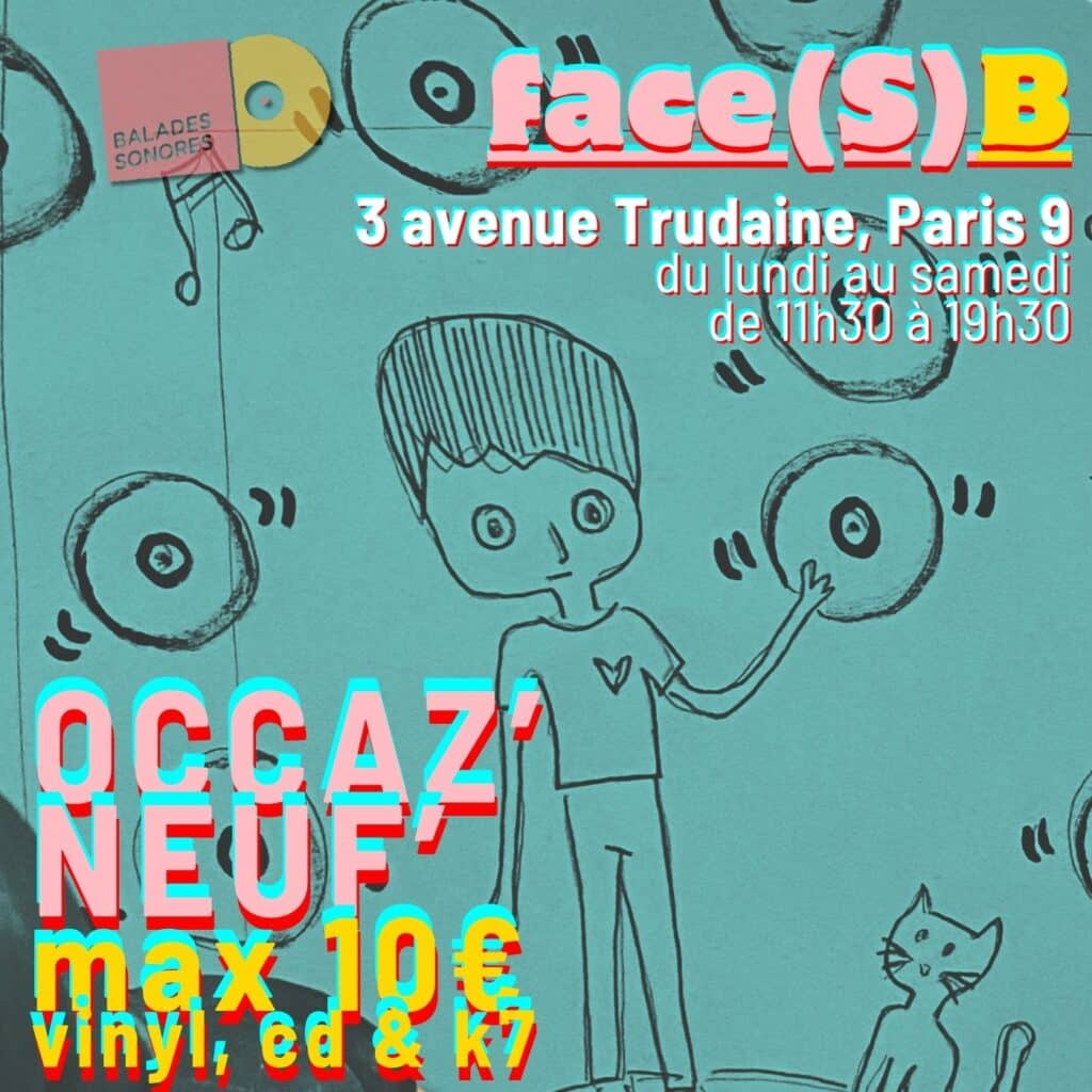 face(S)_BraderieJUIN2025