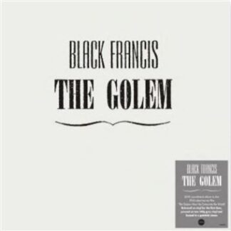 The Golem