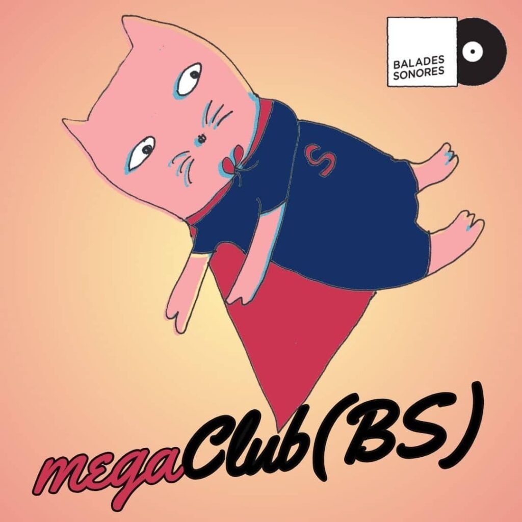 mega-club-bs-999