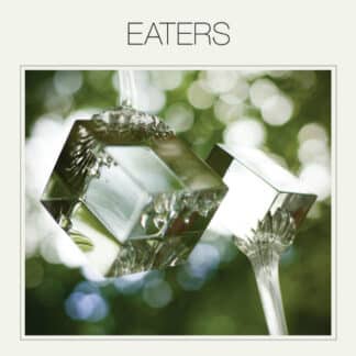 Eaters